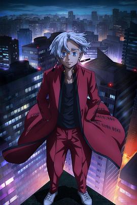 海南seo排名是什么